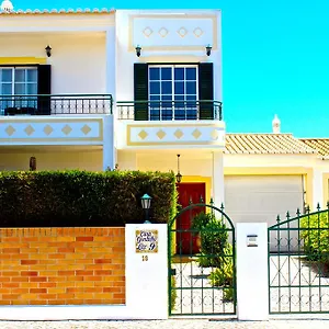 Bella&gordinho , Lagos Portugal