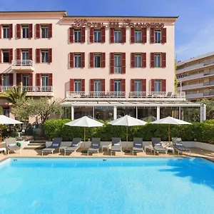The Originals Boutique, Des Orangers, 4*, Cannes France