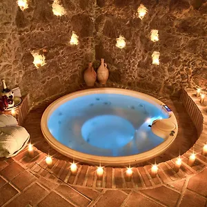 Solar Antigo Luxury , Coïmbre Portugal